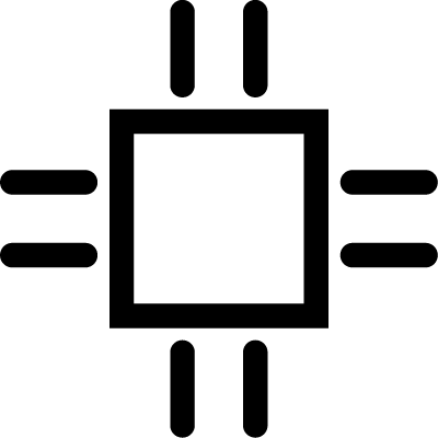 AleMal logo